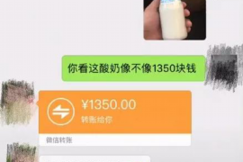 长葛专业讨债公司，追讨消失的老赖